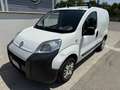Fiat Fiorino - thumbnail 2