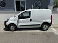 Fiat Fiorino - thumbnail 3