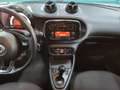 smart forFour EQ Nero - thumbnail 23