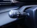 Peugeot 308 SW Allure Pack Business 1.2 PureTech 130pk H6 NAVI Grijs - thumbnail 20
