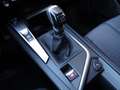 Peugeot 308 SW Allure Pack Business 1.2 PureTech 130pk H6 NAVI Grijs - thumbnail 29