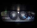 Peugeot 308 SW Allure Pack Business 1.2 PureTech 130pk H6 NAVI Grijs - thumbnail 23