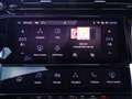 Peugeot 308 SW Allure Pack Business 1.2 PureTech 130pk H6 NAVI Grijs - thumbnail 31