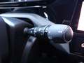 Peugeot 308 SW Allure Pack Business 1.2 PureTech 130pk H6 NAVI Grijs - thumbnail 21