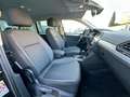Volkswagen Tiguan 2.0 TDI DSG 4MOTION BlueMotion Technology 150cv Nero - thumbnail 12