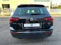 Volkswagen Tiguan 2.0 TDI DSG 4MOTION BlueMotion Technology 150cv Nero - thumbnail 5