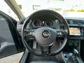 Volkswagen Tiguan 2.0 TDI DSG 4MOTION BlueMotion Technology 150cv Nero - thumbnail 9