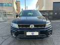 Volkswagen Tiguan 2.0 TDI DSG 4MOTION BlueMotion Technology 150cv Nero - thumbnail 2