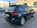 Volkswagen Tiguan 2.0 TDI DSG 4MOTION BlueMotion Technology 150cv Nero - thumbnail 6