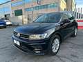 Volkswagen Tiguan 2.0 TDI DSG 4MOTION BlueMotion Technology 150cv Nero - thumbnail 1