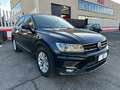Volkswagen Tiguan 2.0 TDI DSG 4MOTION BlueMotion Technology 150cv Nero - thumbnail 8
