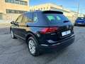 Volkswagen Tiguan 2.0 TDI DSG 4MOTION BlueMotion Technology 150cv Nero - thumbnail 4