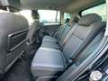 Volkswagen Tiguan 2.0 TDI DSG 4MOTION BlueMotion Technology 150cv Nero - thumbnail 13