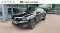 Volvo XC40 1.5 T3 R-Design | Leder interieur| Parkeer Camera Zwart - thumbnail 1