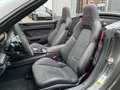 Porsche 992 911 Carrera GTS Cabrio |Matrix|Bose|Carbon| Grigio - thumbnail 7