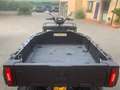 Polaris Sportsman 570 BIG BOSS 570 6X6 T3 AGRICOLA Verde - thumbnail 14