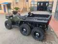Polaris Sportsman 570 BIG BOSS 570 6X6 T3 AGRICOLA Verde - thumbnail 4