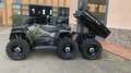 Polaris Sportsman 570 BIG BOSS 570 6X6 T3 AGRICOLA Verde - thumbnail 6