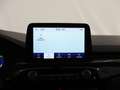 Ford Kuga 2.5 PHEV ST-Line | trekhaak Afneembaar  | Winterpa Gris - thumbnail 17