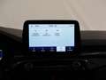 Ford Kuga 2.5 PHEV ST-Line | trekhaak Afneembaar  | Winterpa Gris - thumbnail 18