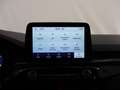 Ford Kuga 2.5 PHEV ST-Line | trekhaak Afneembaar  | Winterpa Gris - thumbnail 20