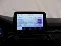 Ford Kuga 2.5 PHEV ST-Line | trekhaak Afneembaar  | Winterpa Gris - thumbnail 15