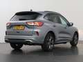 Ford Kuga 2.5 PHEV ST-Line | trekhaak Afneembaar  | Winterpa Gris - thumbnail 2