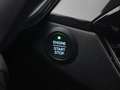 Ford Kuga 2.5 PHEV ST-Line | trekhaak Afneembaar  | Winterpa Gris - thumbnail 32