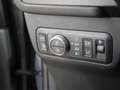 Ford Kuga 2.5 PHEV ST-Line | trekhaak Afneembaar  | Winterpa Gris - thumbnail 36