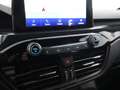Ford Kuga 2.5 PHEV ST-Line | trekhaak Afneembaar  | Winterpa Gris - thumbnail 25