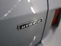 Ford Kuga 2.5 PHEV ST-Line | trekhaak Afneembaar  | Winterpa Gris - thumbnail 42