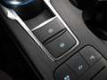 Ford Kuga 2.5 PHEV ST-Line | trekhaak Afneembaar  | Winterpa Gris - thumbnail 29