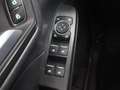 Ford Kuga 2.5 PHEV ST-Line | trekhaak Afneembaar  | Winterpa Gris - thumbnail 37