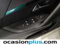 Peugeot 2008 1.2 PureTech S&S Allure 100 Grijs - thumbnail 35