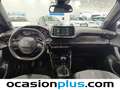 Peugeot 2008 1.2 PureTech S&S Allure 100 Grijs - thumbnail 7