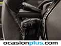 Peugeot 2008 1.2 PureTech S&S Allure 100 Grijs - thumbnail 25