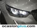 Peugeot 2008 1.2 PureTech S&S Allure 100 Grijs - thumbnail 16