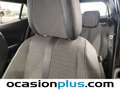 Peugeot 2008 1.2 PureTech S&S Allure 100 Grijs - thumbnail 6
