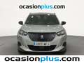Peugeot 2008 1.2 PureTech S&S Allure 100 Grijs - thumbnail 15