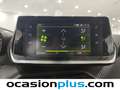 Peugeot 2008 1.2 PureTech S&S Allure 100 Grijs - thumbnail 31