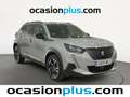 Peugeot 2008 1.2 PureTech S&S Allure 100 Grijs - thumbnail 2