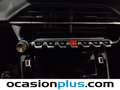 Peugeot 2008 1.2 PureTech S&S Allure 100 Grijs - thumbnail 33