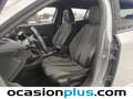 Peugeot 2008 1.2 PureTech S&S Allure 100 Grijs - thumbnail 13
