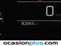 Peugeot 2008 1.2 PureTech S&S Allure 100 Grijs - thumbnail 9
