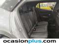 Peugeot 2008 1.2 PureTech S&S Allure 100 Grijs - thumbnail 20