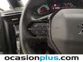 Peugeot 2008 1.2 PureTech S&S Allure 100 Grijs - thumbnail 26