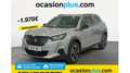 Peugeot 2008 1.2 PureTech S&S Allure 100 Grijs - thumbnail 1