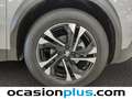 Peugeot 2008 1.2 PureTech S&S Allure 100 Grijs - thumbnail 40
