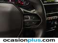Peugeot 2008 1.2 PureTech S&S Allure 100 Grijs - thumbnail 27