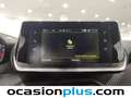 Peugeot 2008 1.2 PureTech S&S Allure 100 Grijs - thumbnail 29